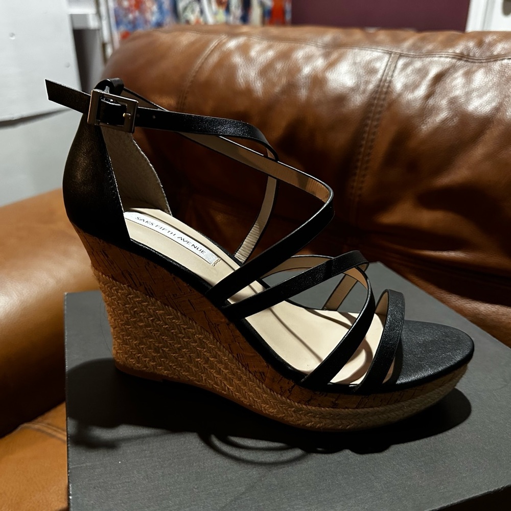 Shoes for sale